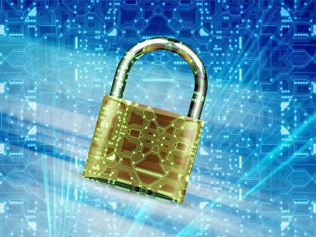 Long-Term Data Retention Systems